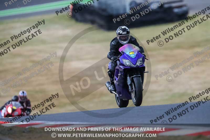 brands hatch photographs;brands no limits trackday;cadwell trackday photographs;enduro digital images;event digital images;eventdigitalimages;no limits trackdays;peter wileman photography;racing digital images;trackday digital images;trackday photos